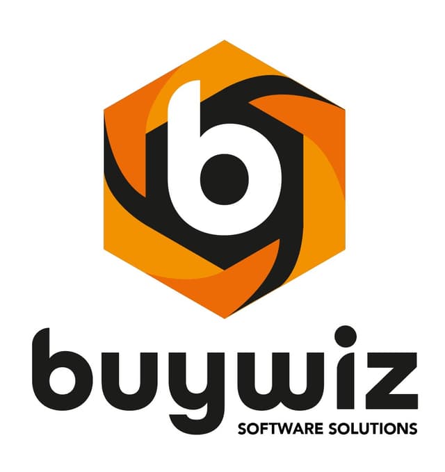 Buywiz Software Solutions